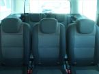 Volkswagen Sharan - fotka číslo 9