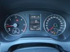 Volkswagen Sharan - fotka číslo 10