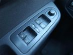 Volkswagen Sharan - fotka číslo 12