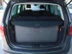 Volkswagen Sharan - fotka číslo 13