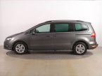 Volkswagen Sharan - fotka číslo 2