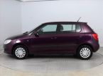 Škoda Fabia - fotka číslo 2