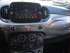 Fiat 500 - fotka číslo 12