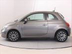 Fiat 500 - fotka číslo 2