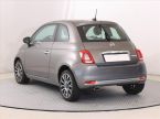 Fiat 500 - fotka číslo 3