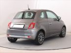 Fiat 500 - fotka číslo 4