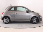 Fiat 500 - fotka číslo 5