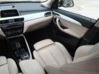 BMW X1 - fotka číslo 7