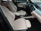 BMW X1 - fotka číslo 8