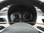 BMW X1 - fotka číslo 10