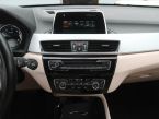 BMW X1 - fotka číslo 11