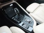 BMW X1 - fotka číslo 12