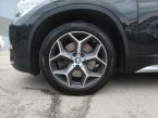 BMW X1 - fotka číslo 14