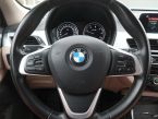 BMW X1 - fotka číslo 16