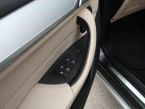 BMW X1 - fotka číslo 17