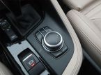 BMW X1 - fotka číslo 18