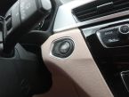 BMW X1 - fotka číslo 19