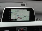 BMW X1 - fotka číslo 20