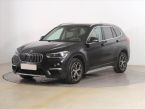 BMW X1 - fotka číslo 1
