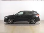 BMW X1 - fotka číslo 2