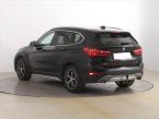BMW X1 - fotka číslo 3
