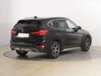 BMW X1 - fotka číslo 4