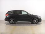 BMW X1 - fotka číslo 5