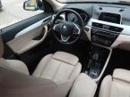 BMW X1 - fotka číslo 6