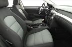 Škoda Superb - fotka číslo 6