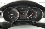 Škoda Superb - fotka číslo 7