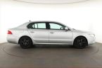 Škoda Superb - fotka číslo 5