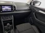 Škoda Karoq - fotka číslo 7