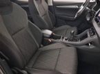 Škoda Karoq - fotka číslo 8