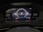 Škoda Karoq - fotka číslo 10