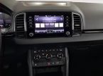 Škoda Karoq - fotka číslo 11