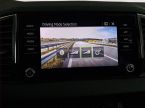 Škoda Karoq - fotka číslo 15