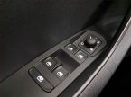 Škoda Karoq - fotka číslo 17