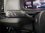 Škoda Karoq - fotka číslo 18