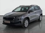 Škoda Karoq - fotka číslo 1
