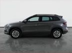 Škoda Karoq - fotka číslo 2