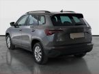 Škoda Karoq - fotka číslo 3