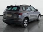 Škoda Karoq - fotka číslo 4