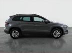 Škoda Karoq - fotka číslo 5