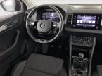 Škoda Karoq - fotka číslo 6