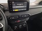 Dacia Sandero - fotka číslo 11