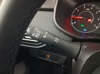 Dacia Sandero - fotka číslo 15