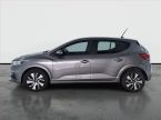 Dacia Sandero - fotka číslo 2