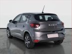 Dacia Sandero - fotka číslo 3