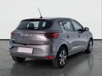 Dacia Sandero - fotka číslo 4