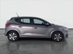 Dacia Sandero - fotka číslo 5